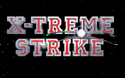 [X-Treme Strike]