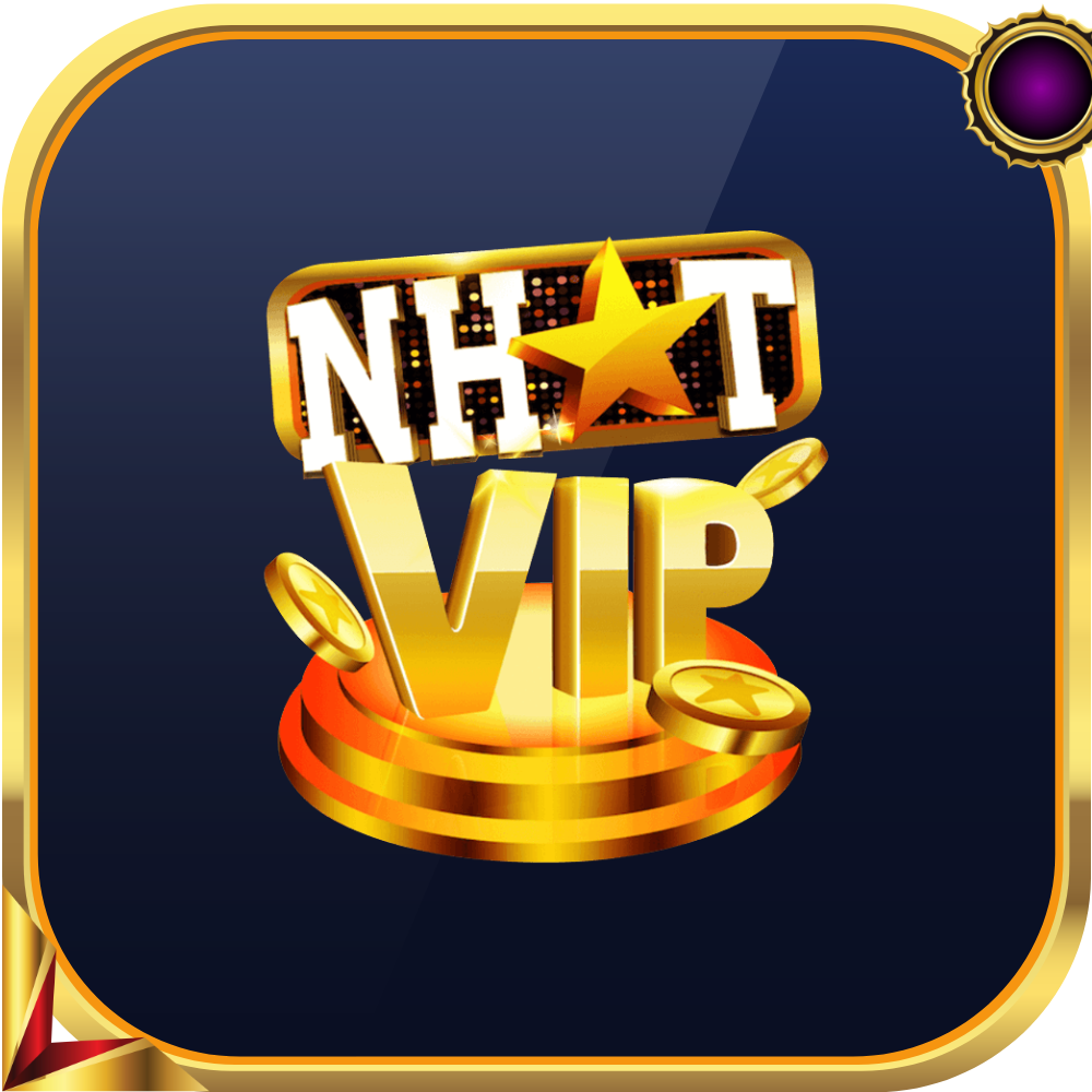 Trang chủ 24 16 1751712216317 slide