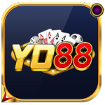 Trang chủ 27 16 1751712469377 slide