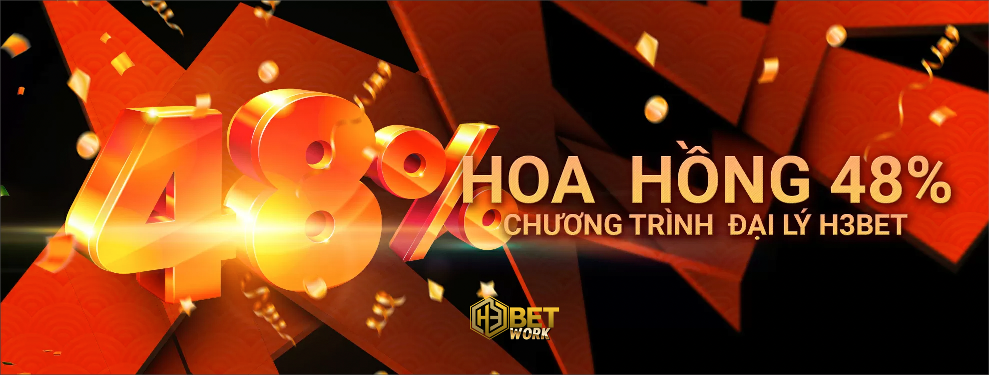Trang chủ 9 banner h3bet