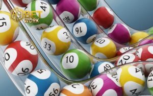 Giải mã giấc mơ lô đề