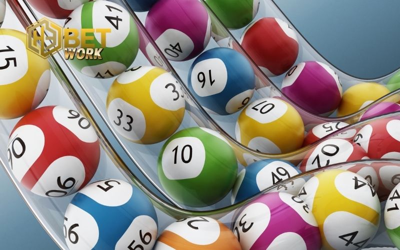 Dự đoán lô đề chuẩn