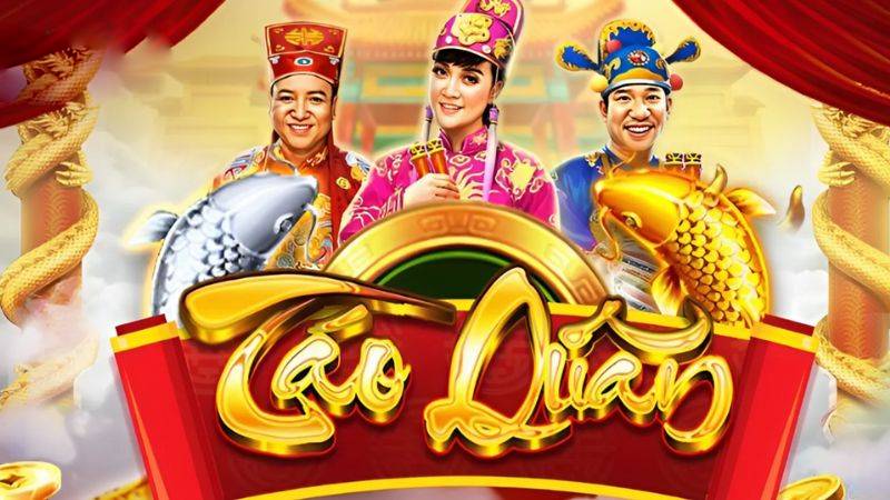 H3BET | Chơi Nổ Hũ Táo Quân Nhận Hoàn Tiền 1% Mỗi Ngày 2 H3BET | Chơi Nổ Hũ Táo Quân Nhận Hoàn Tiền 1% Mỗi Ngày