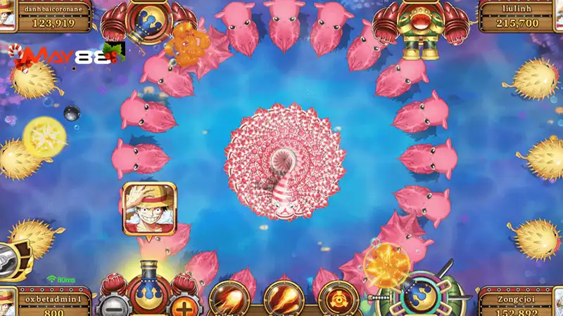 H3BET | Chơi Bắn Cá Đại Hải Trình Nhận Thưởng 100% Nạp Lần Đầu 4 H3BET | Chơi Bắn Cá Đại Hải Trình Nhận Thưởng 100% Nạp Lần Đầu