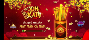 H3BET | Nổ Hũ Xin Xăm Tại H3BET Tặng Vòng Quay Miễn Phí