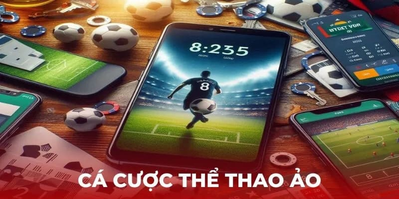 H3BET | Cá Cược Thể Thao Ảo Nhận Hoàn Tiền 1% Mỗi Ngày
