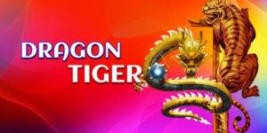 H3BET | Chơi Dragon Tiger Tại H3BET Săn Code 68K