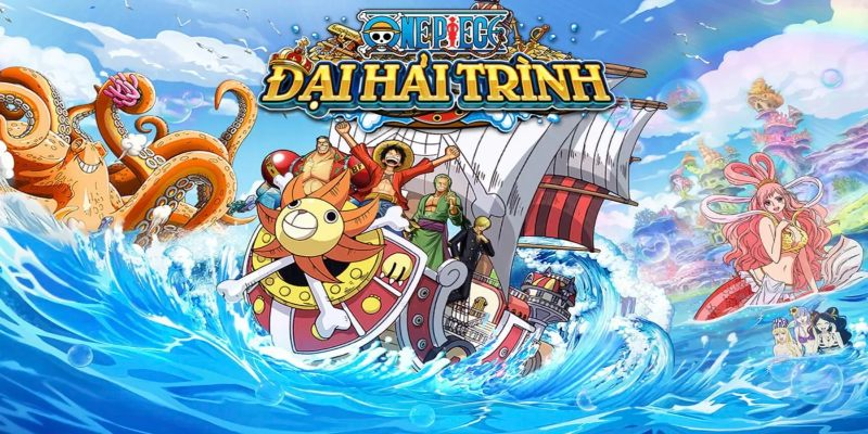 H3BET | Chơi Bắn Cá Đại Hải Trình Nhận Thưởng 100% Nạp Lần Đầu 2 H3BET | Chơi Bắn Cá Đại Hải Trình Nhận Thưởng 100% Nạp Lần Đầu