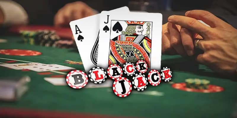 H3BET | Chơi Blackjack Nhận Thưởng Sự Kiện Lên Đến 8M 2 H3BET | Chơi Blackjack Nhận Thưởng Sự Kiện Lên Đến 8M
