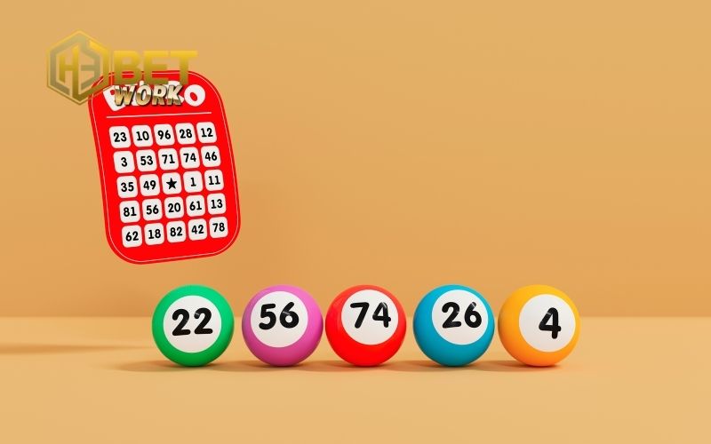 kết quả xổ số