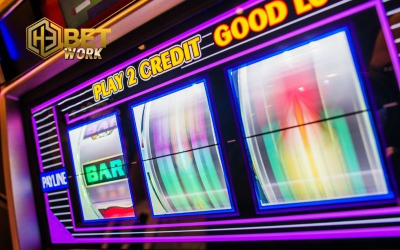 nổ hũ trên máy tính